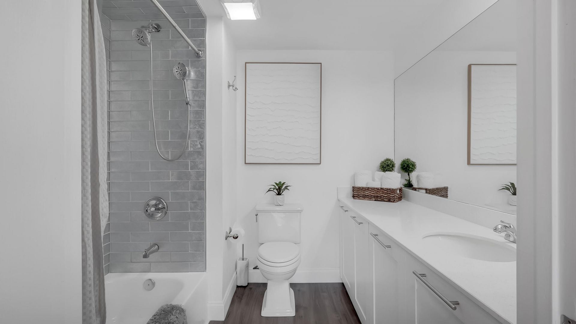 511 SE 5th Avenue, Unit 908, Fort Lauderdale, FL 33301 Photo
