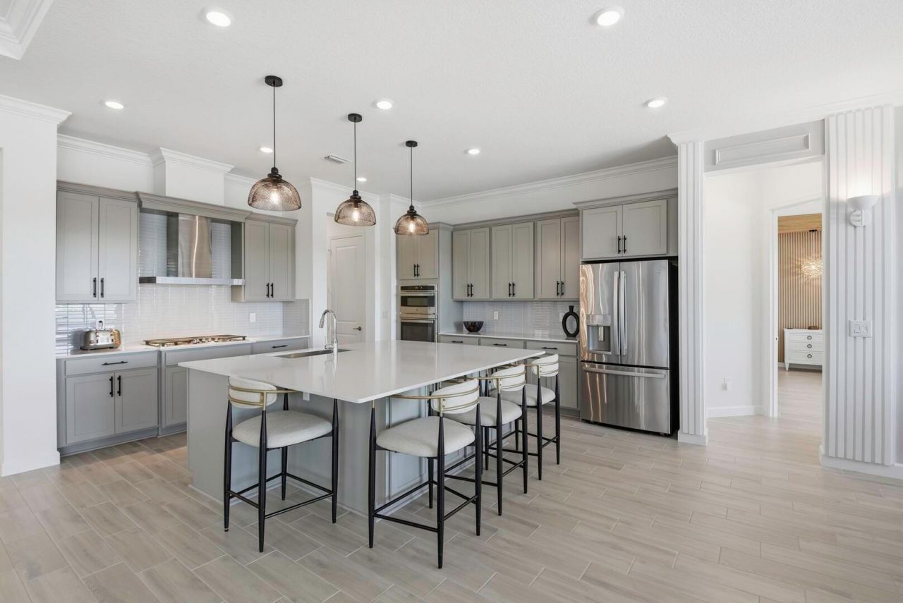 679 Hookline Circle, Loxahatchee, FL 33470 Photo