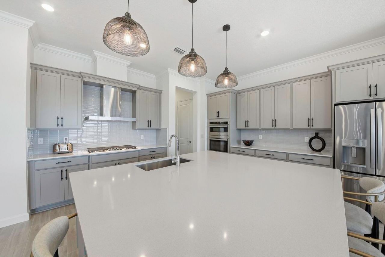 679 Hookline Circle, Loxahatchee, FL 33470 Photo