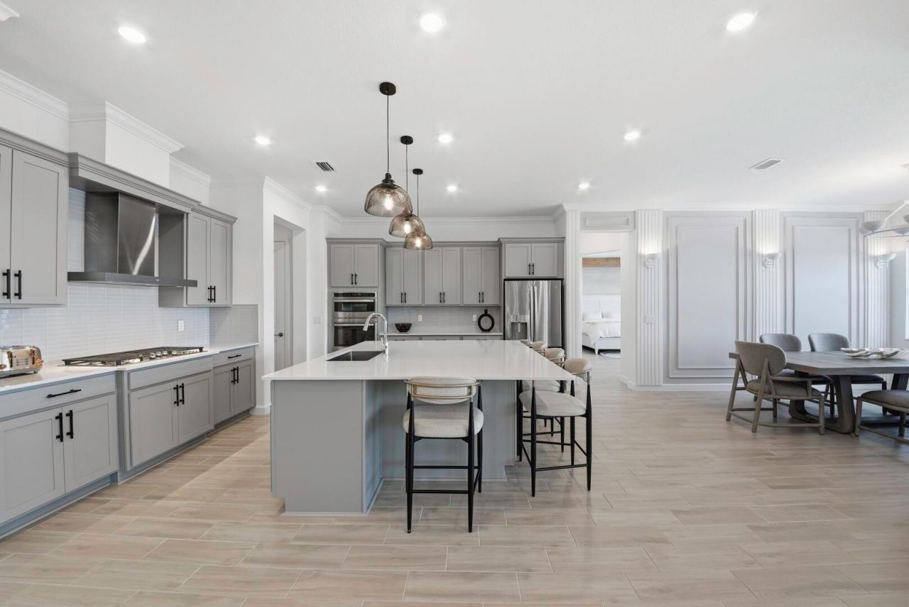 679 Hookline Circle, Loxahatchee, FL 33470 Photo