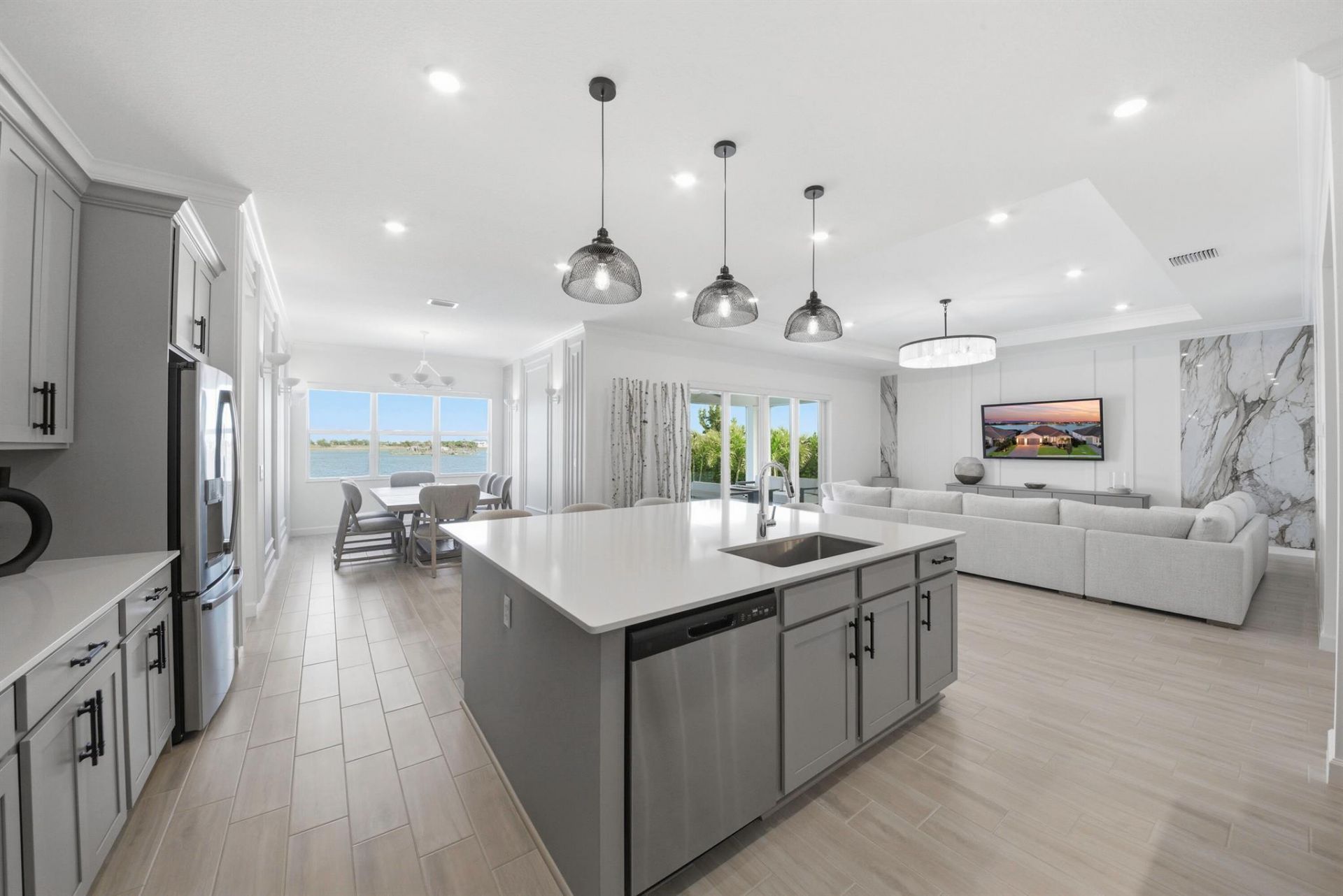 679 Hookline Circle, Loxahatchee, FL 33470 Photo