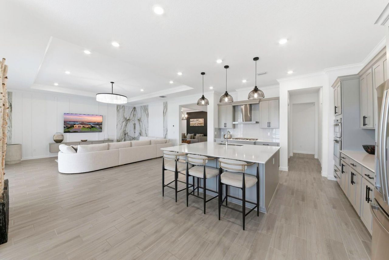 679 Hookline Circle, Loxahatchee, FL 33470 Photo