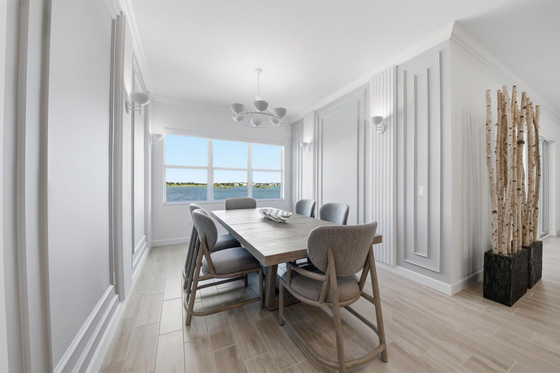 679 Hookline Circle, Loxahatchee, FL 33470 Photo