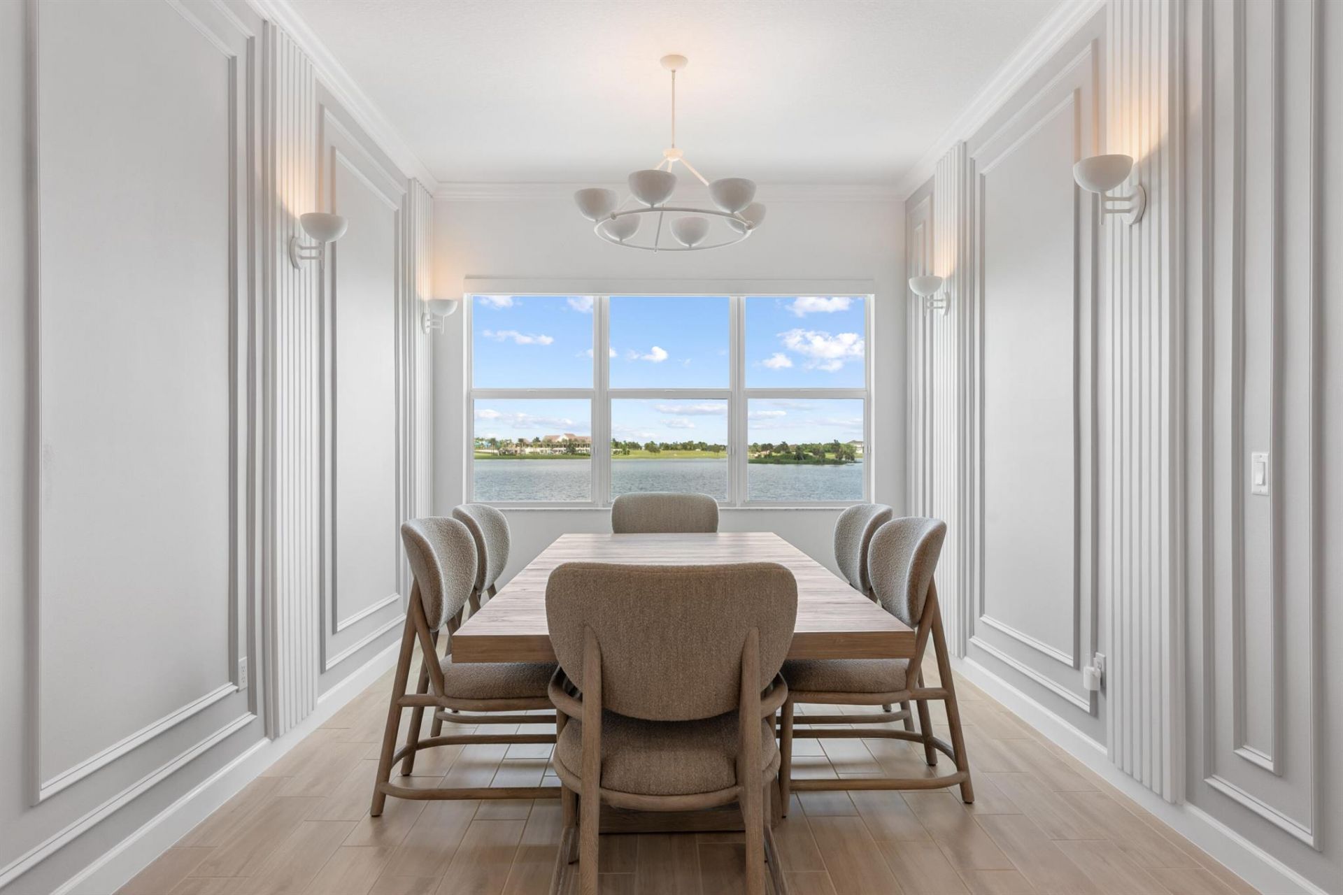 679 Hookline Circle, Loxahatchee, FL 33470 Photo