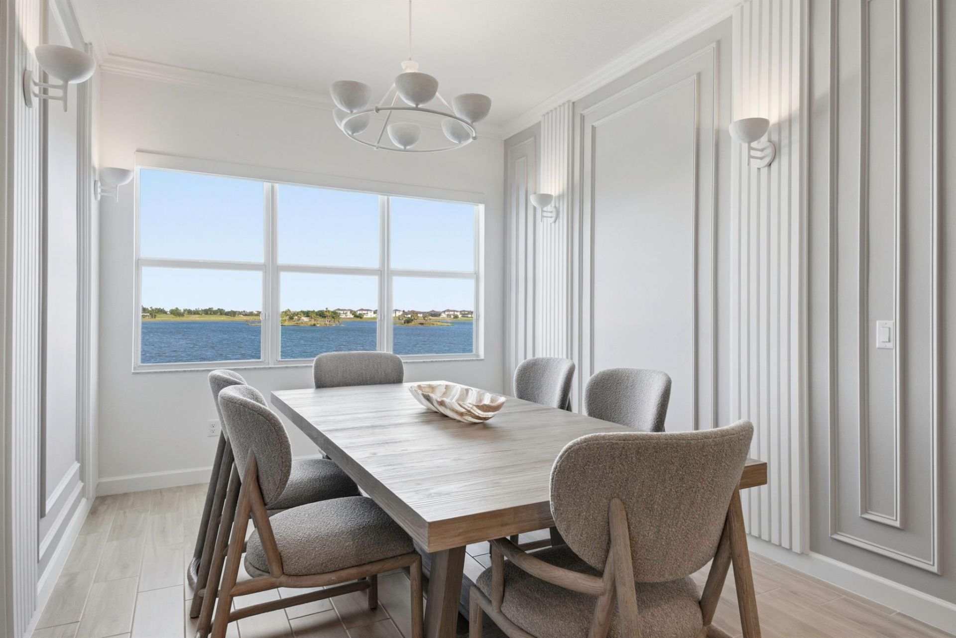 679 Hookline Circle, Loxahatchee, FL 33470 Photo