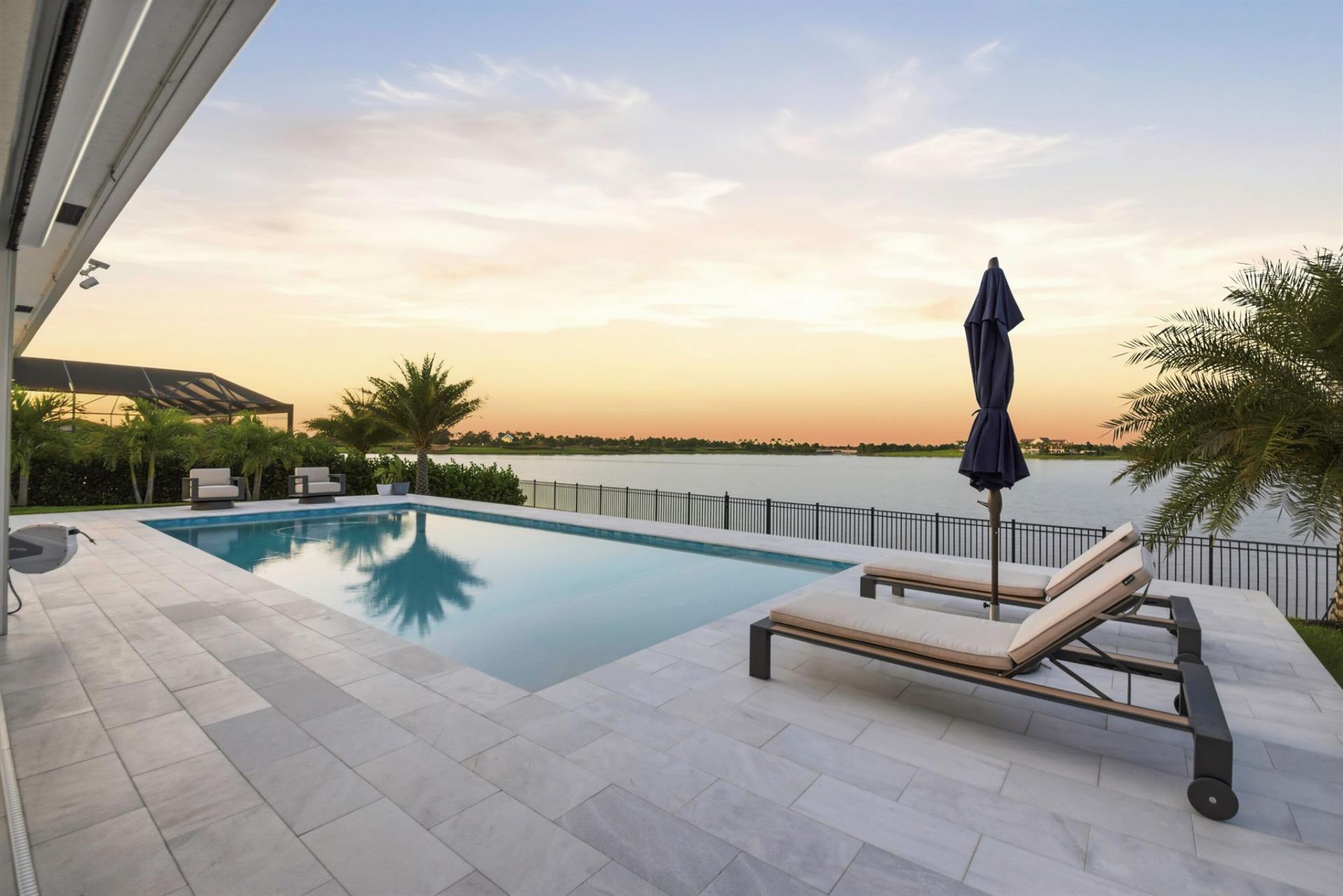 679 Hookline Circle, Loxahatchee, FL 33470 Photo