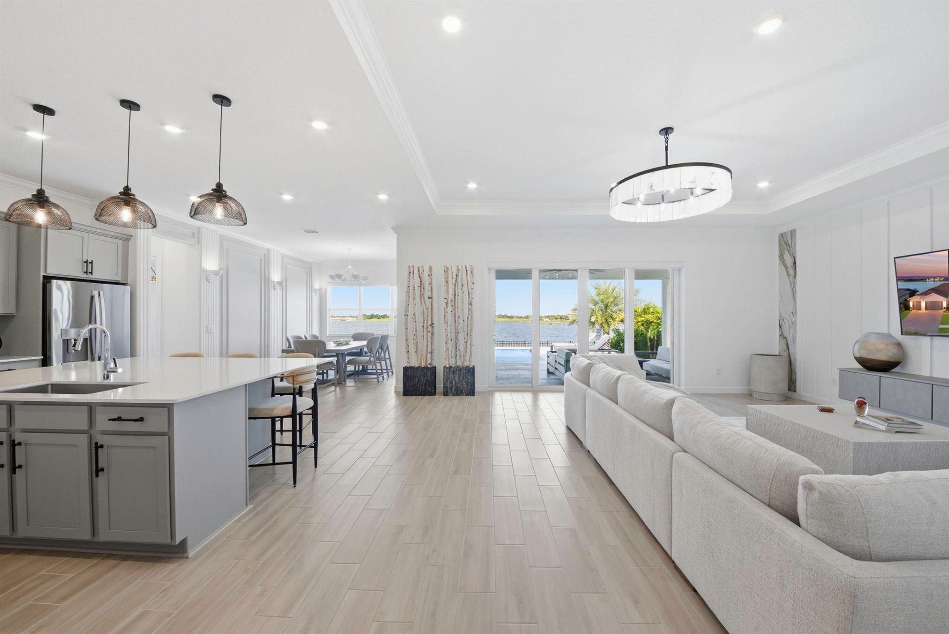 679 Hookline Circle, Loxahatchee, FL 33470 Photo