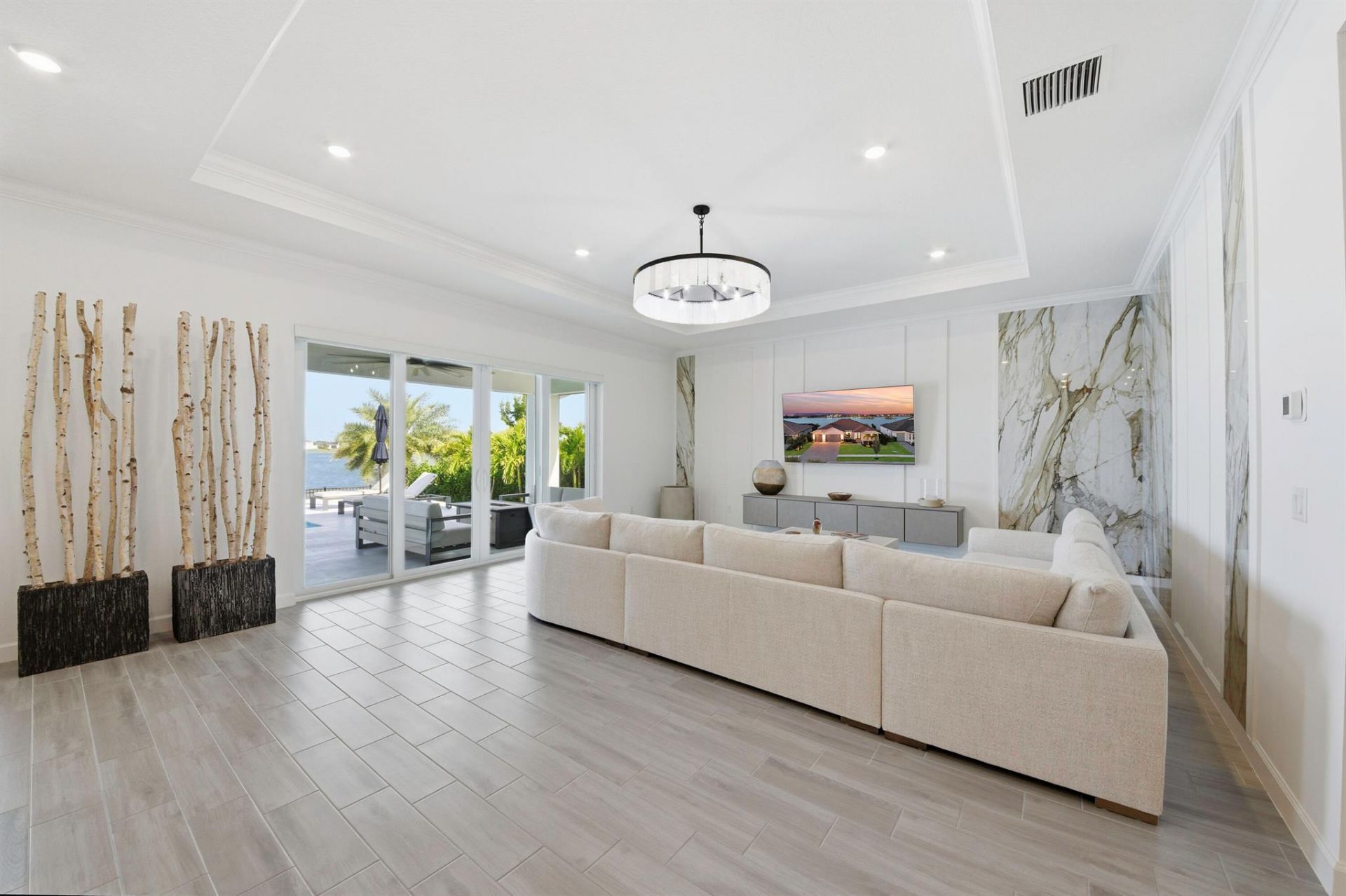 679 Hookline Circle, Loxahatchee, FL 33470 Photo