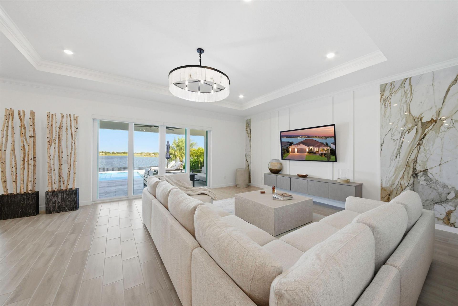 679 Hookline Circle, Loxahatchee, FL 33470 Photo