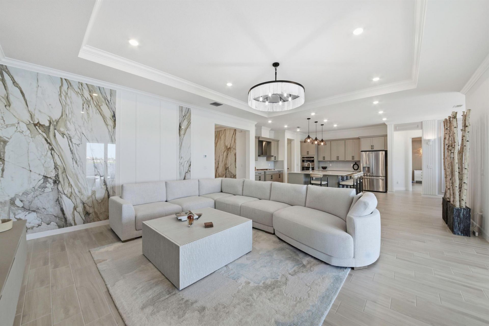 679 Hookline Circle, Loxahatchee, FL 33470 Photo