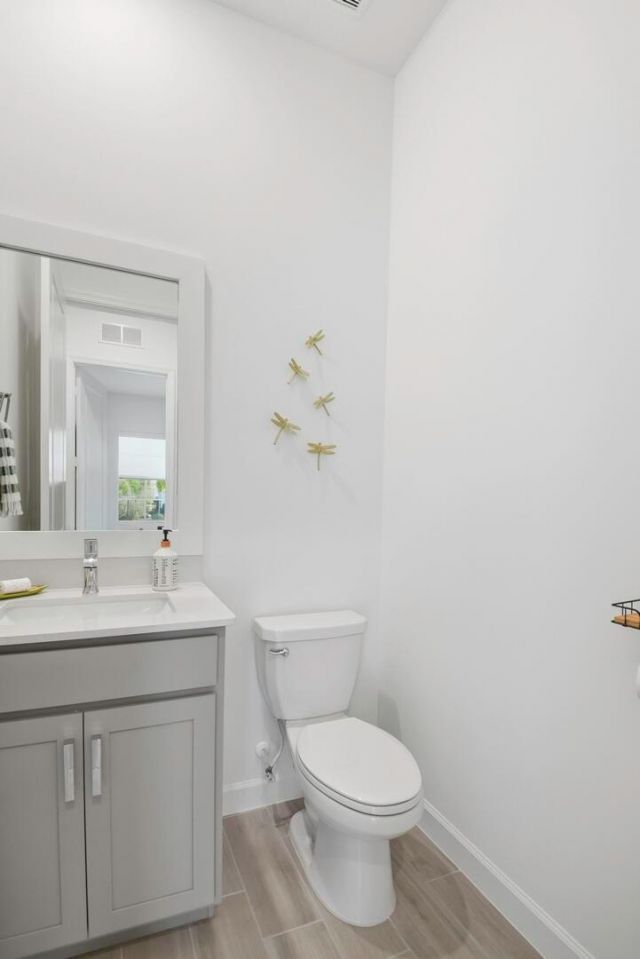 679 Hookline Circle, Loxahatchee, FL 33470 Photo