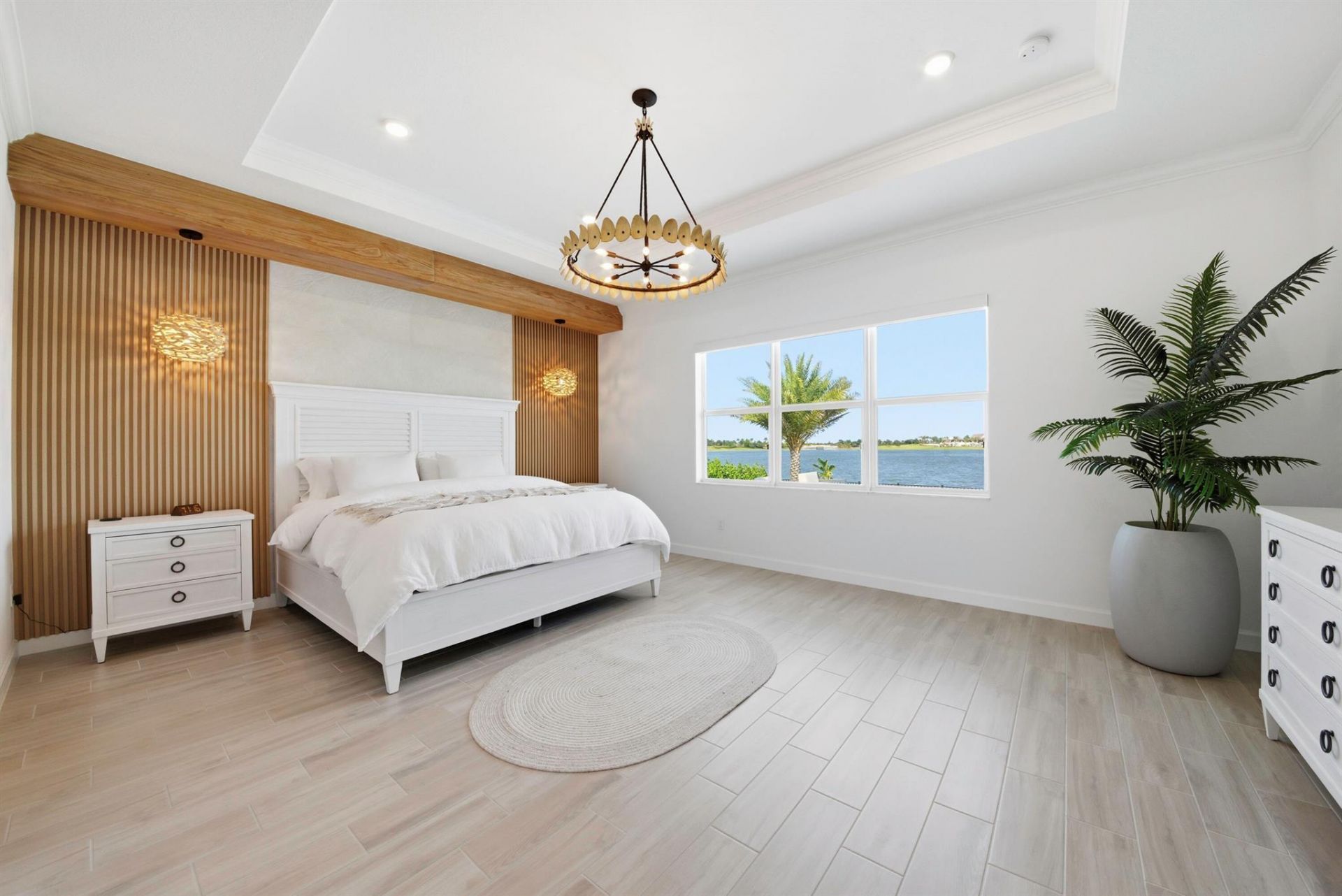 679 Hookline Circle, Loxahatchee, FL 33470 Photo