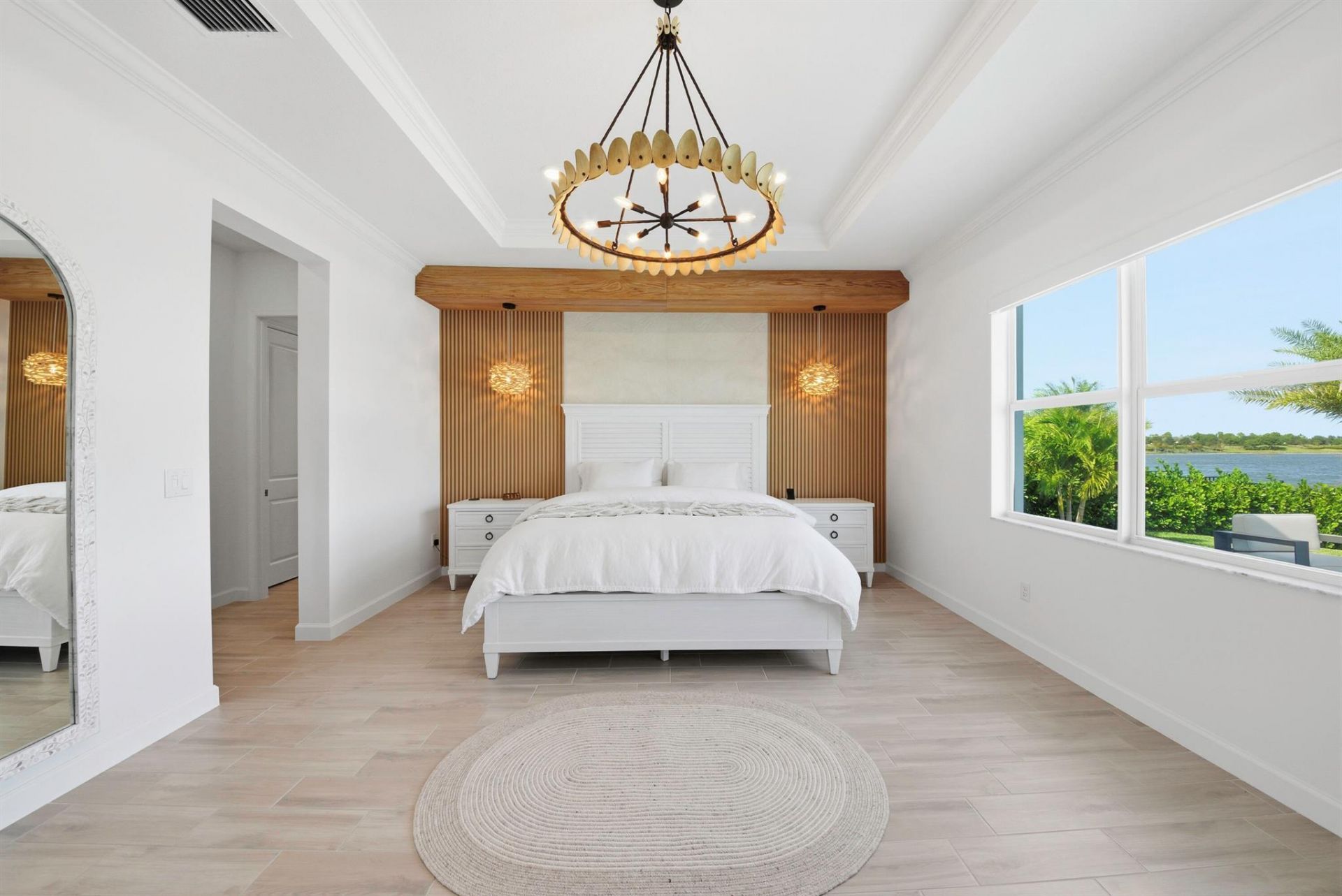 679 Hookline Circle, Loxahatchee, FL 33470 Photo