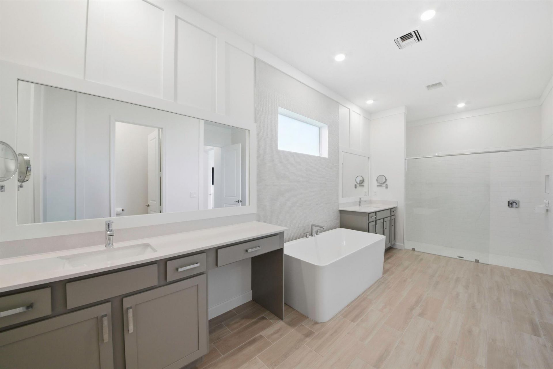 679 Hookline Circle, Loxahatchee, FL 33470 Photo