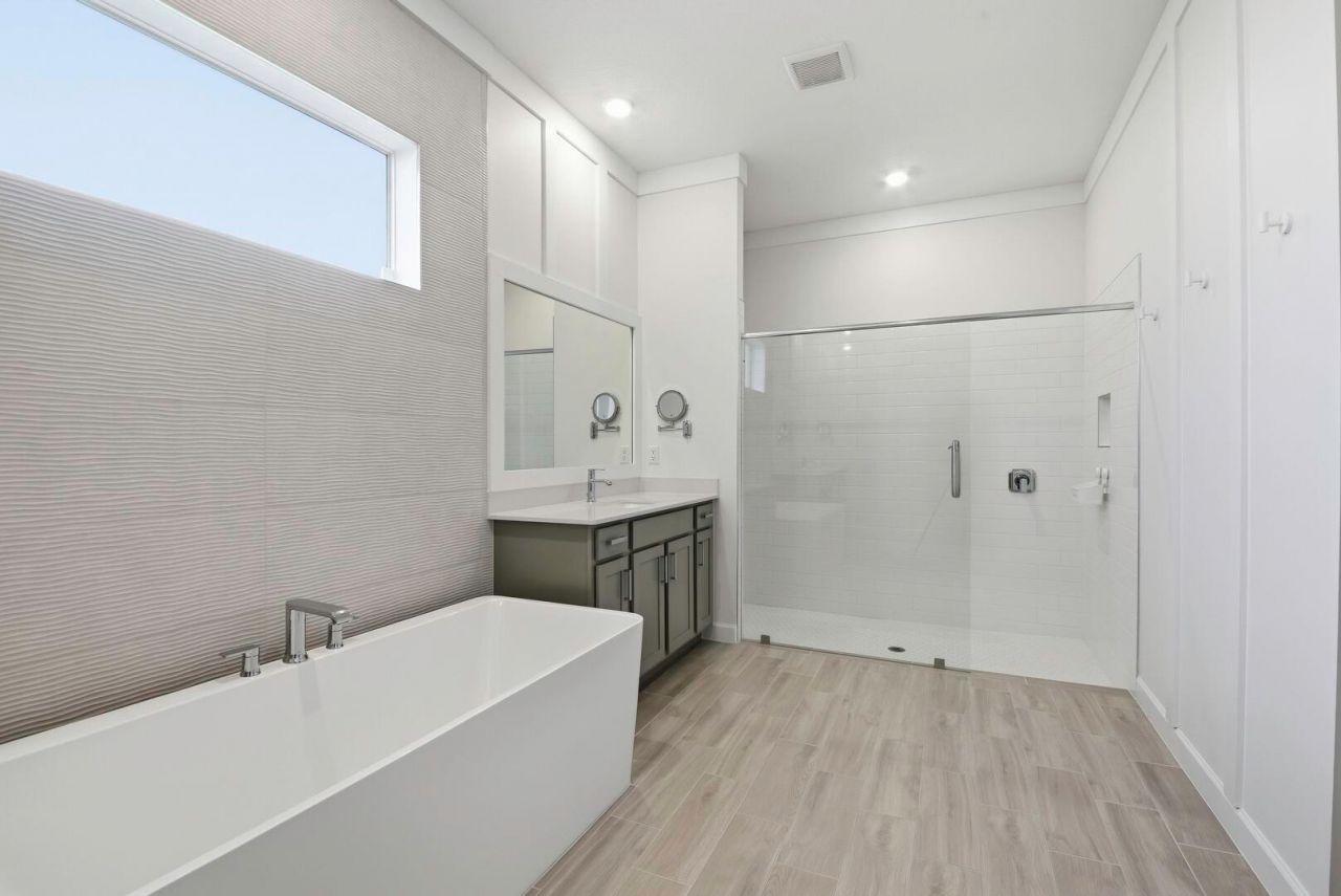 679 Hookline Circle, Loxahatchee, FL 33470 Photo