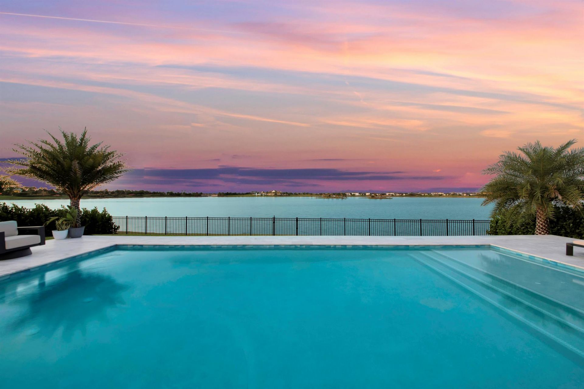 679 Hookline Circle, Loxahatchee, FL 33470 Photo