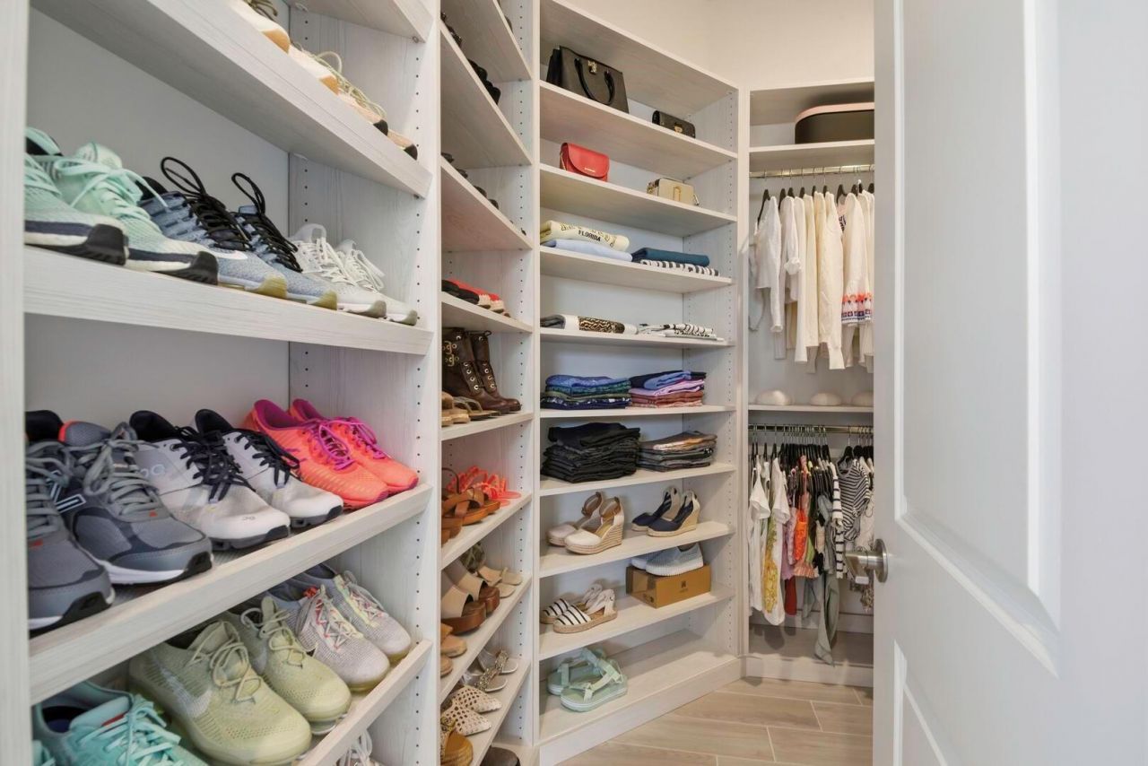 679 Hookline Circle, Loxahatchee, FL 33470 Photo