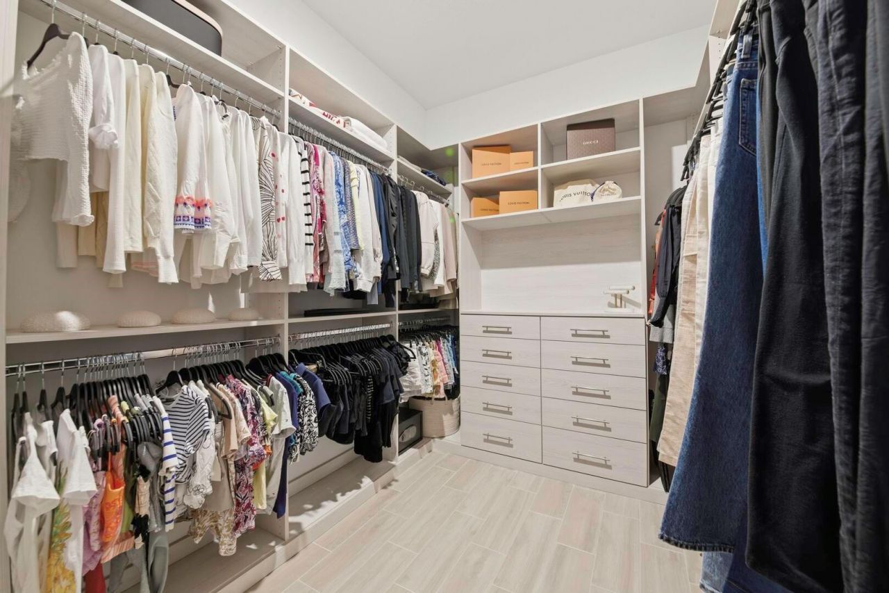 679 Hookline Circle, Loxahatchee, FL 33470 Photo