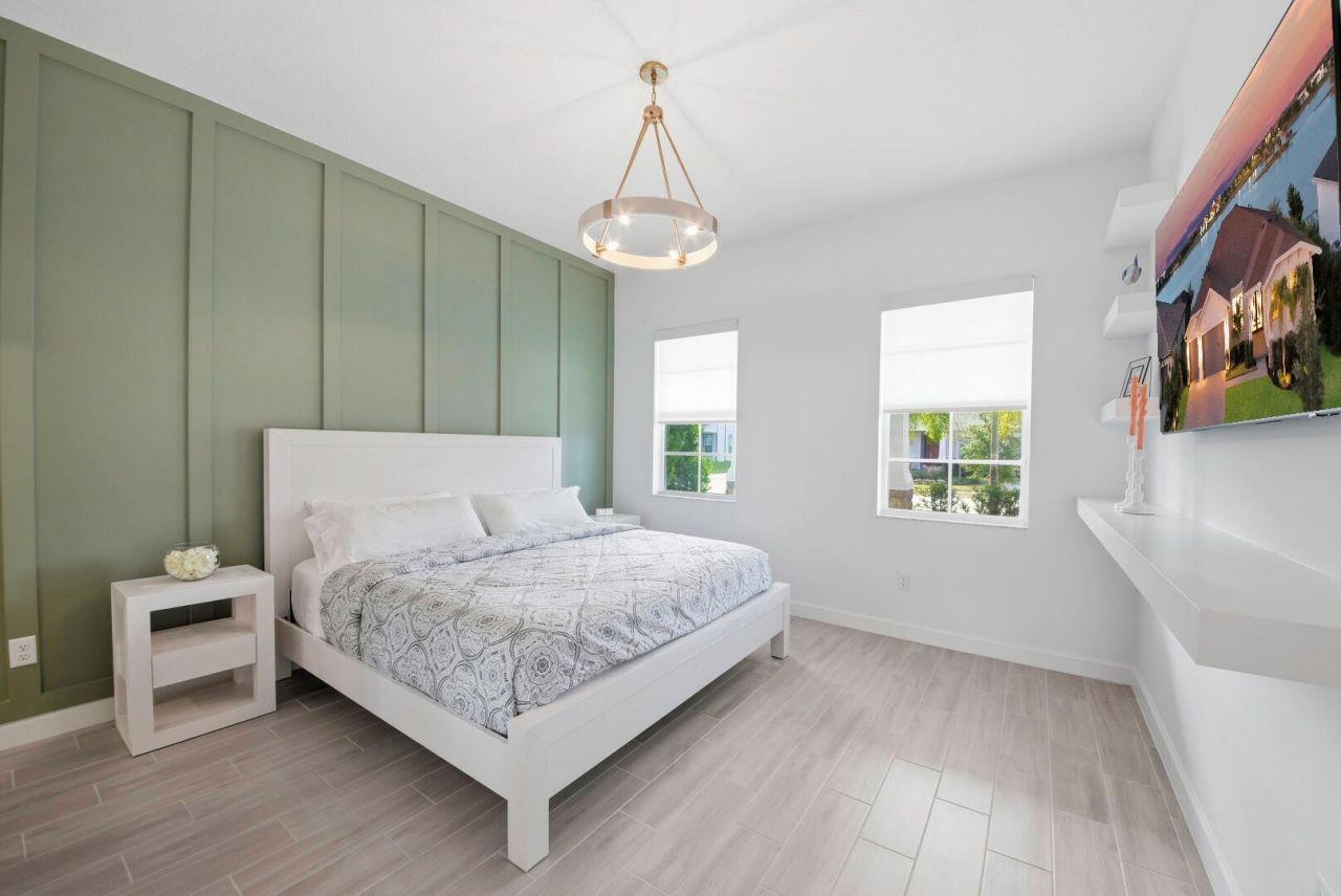 679 Hookline Circle, Loxahatchee, FL 33470 Photo