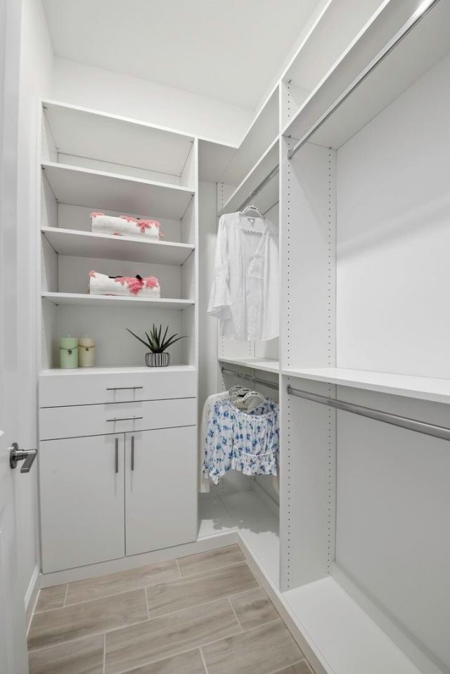 679 Hookline Circle, Loxahatchee, FL 33470 Photo