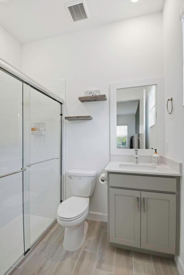 679 Hookline Circle, Loxahatchee, FL 33470 Photo