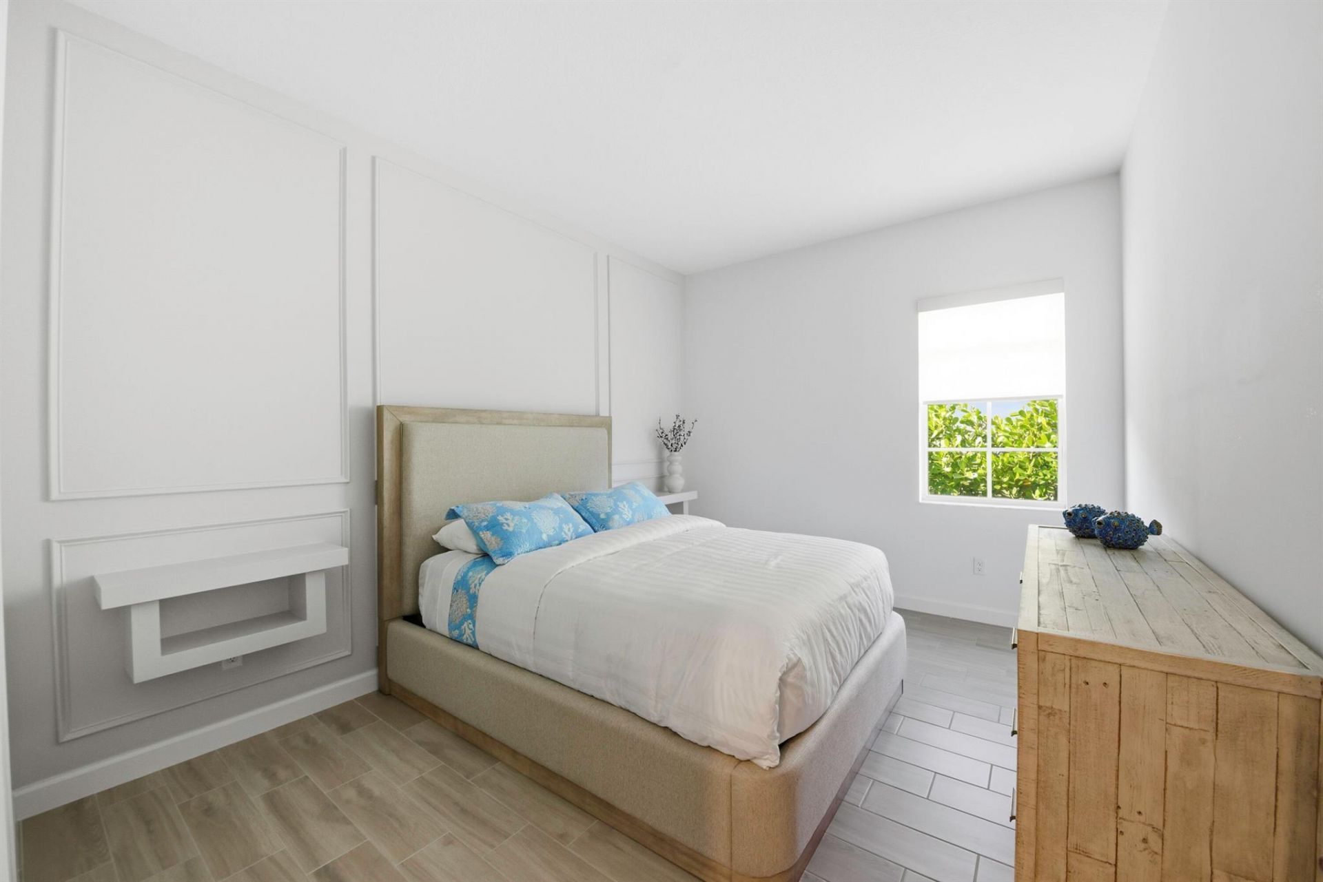 679 Hookline Circle, Loxahatchee, FL 33470 Photo