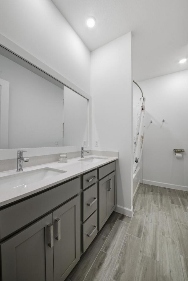 679 Hookline Circle, Loxahatchee, FL 33470 Photo