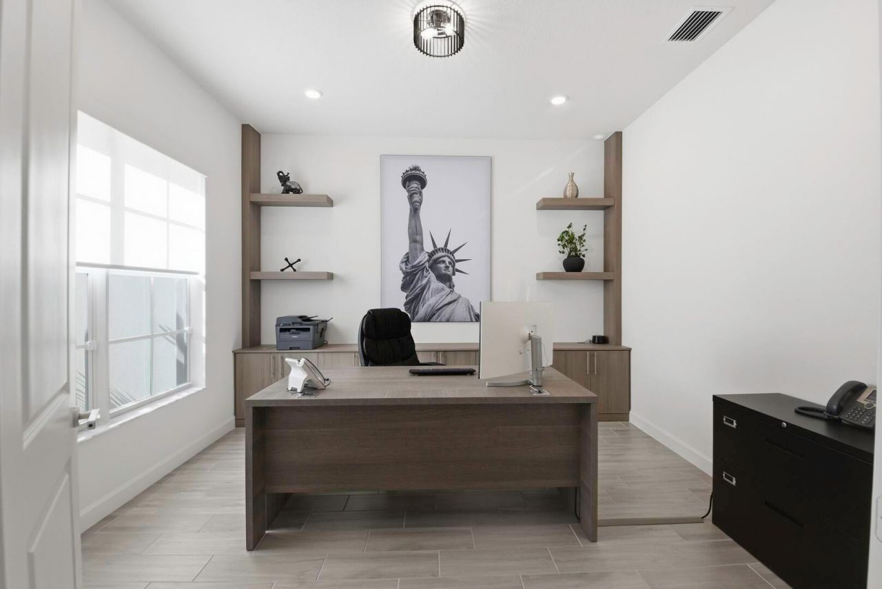 679 Hookline Circle, Loxahatchee, FL 33470 Photo