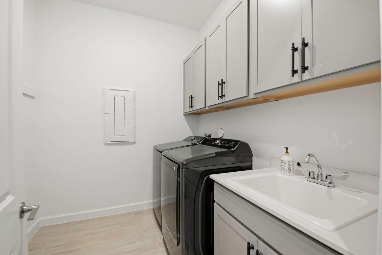 679 Hookline Circle, Loxahatchee, FL 33470 Photo