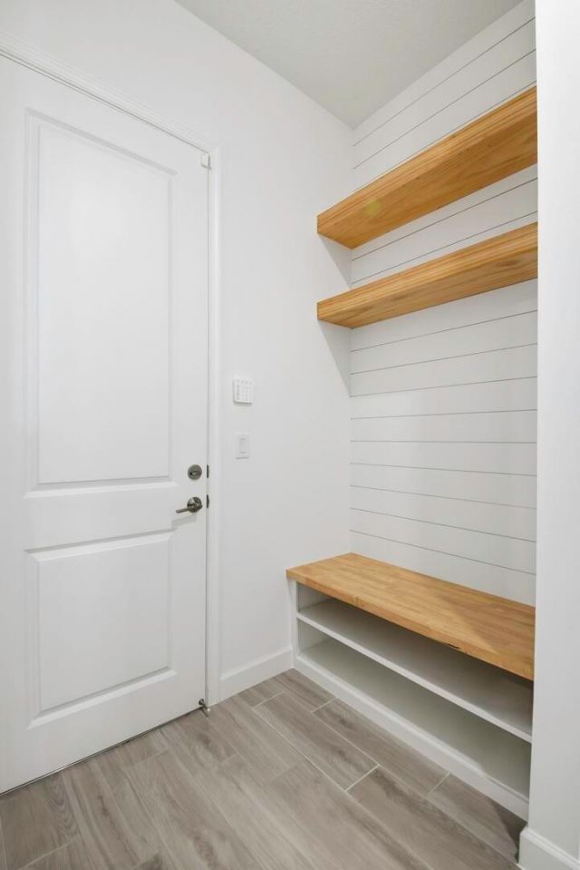 679 Hookline Circle, Loxahatchee, FL 33470 Photo