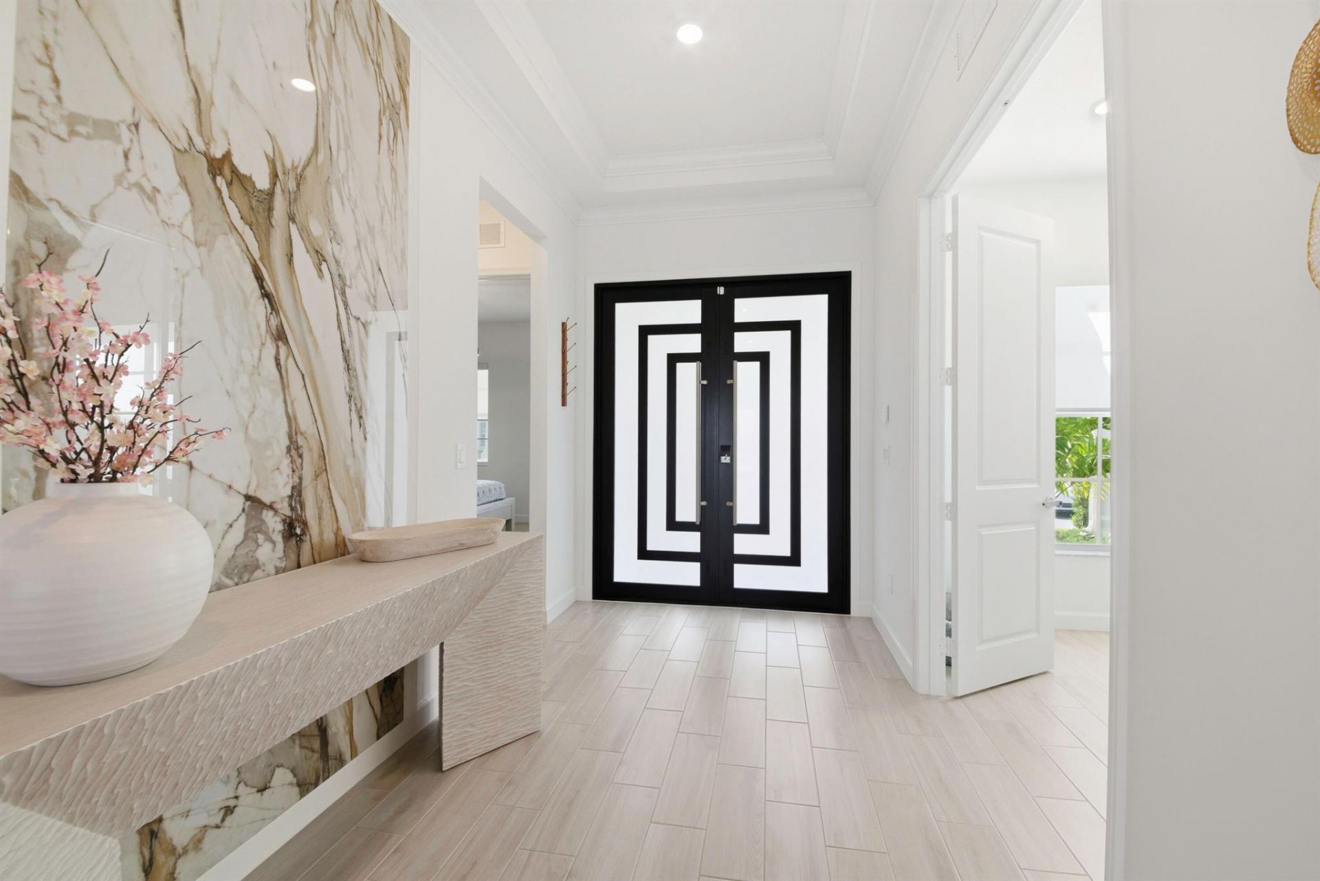 679 Hookline Circle, Loxahatchee, FL 33470 Photo