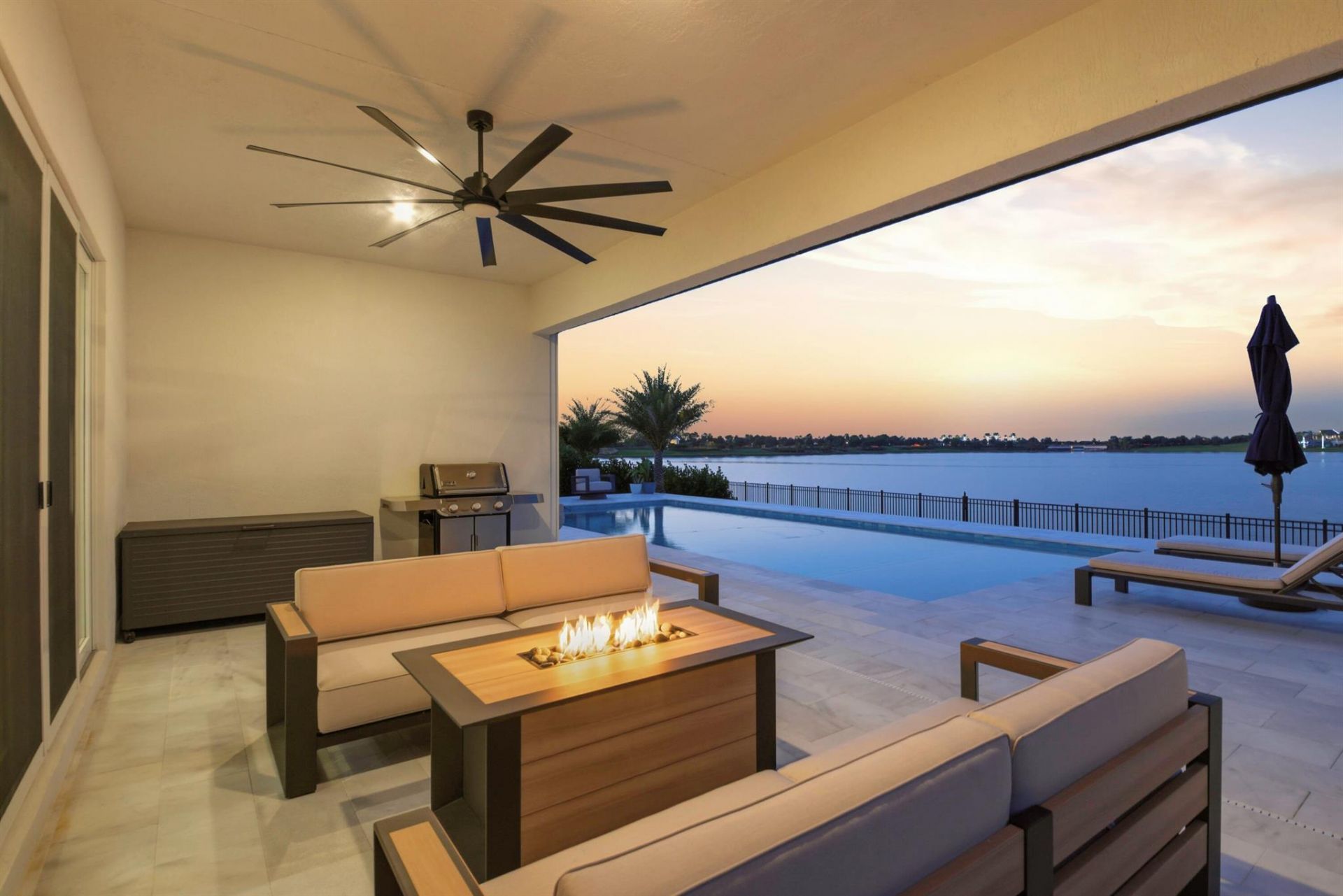 679 Hookline Circle, Loxahatchee, FL 33470 Photo