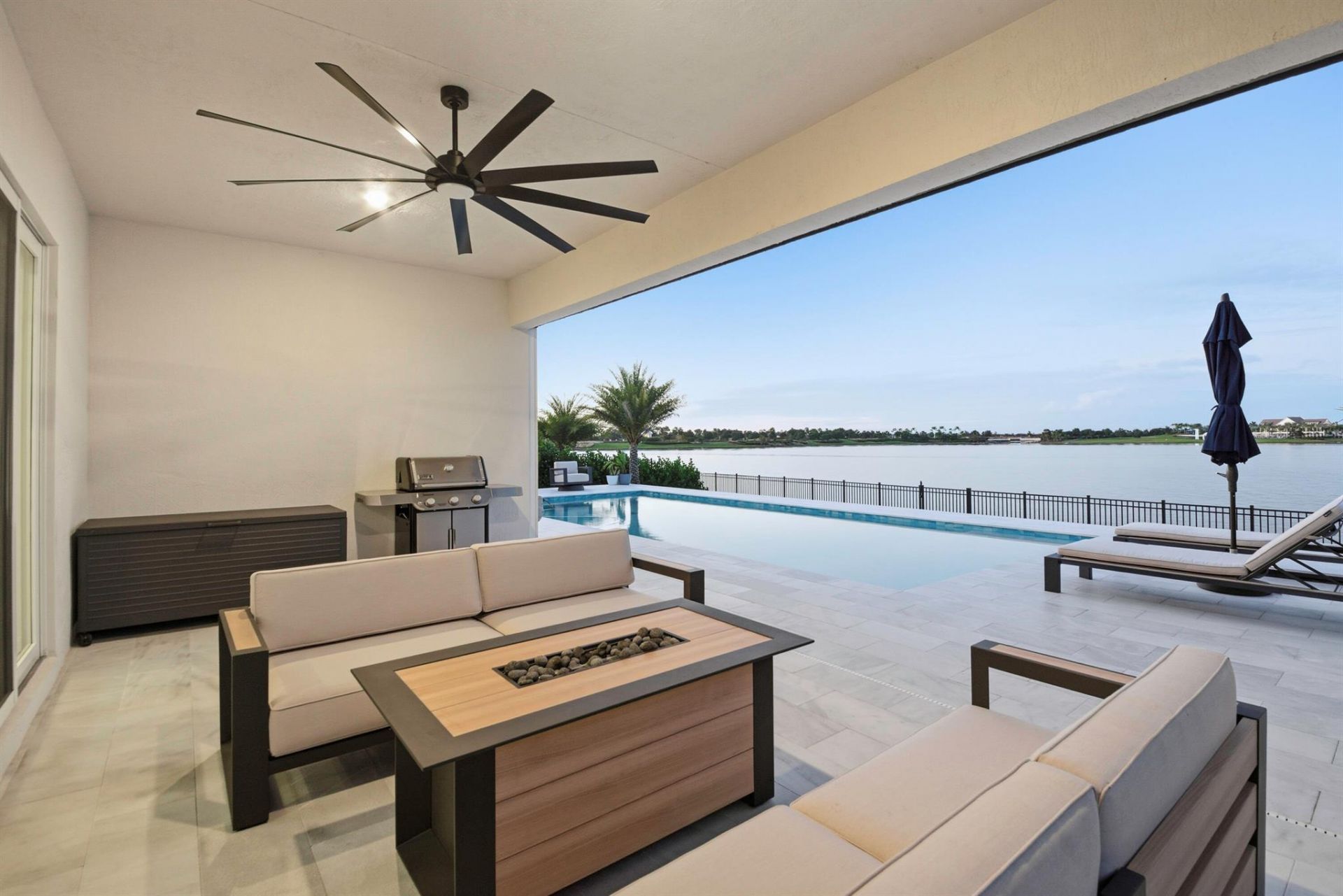 679 Hookline Circle, Loxahatchee, FL 33470 Photo