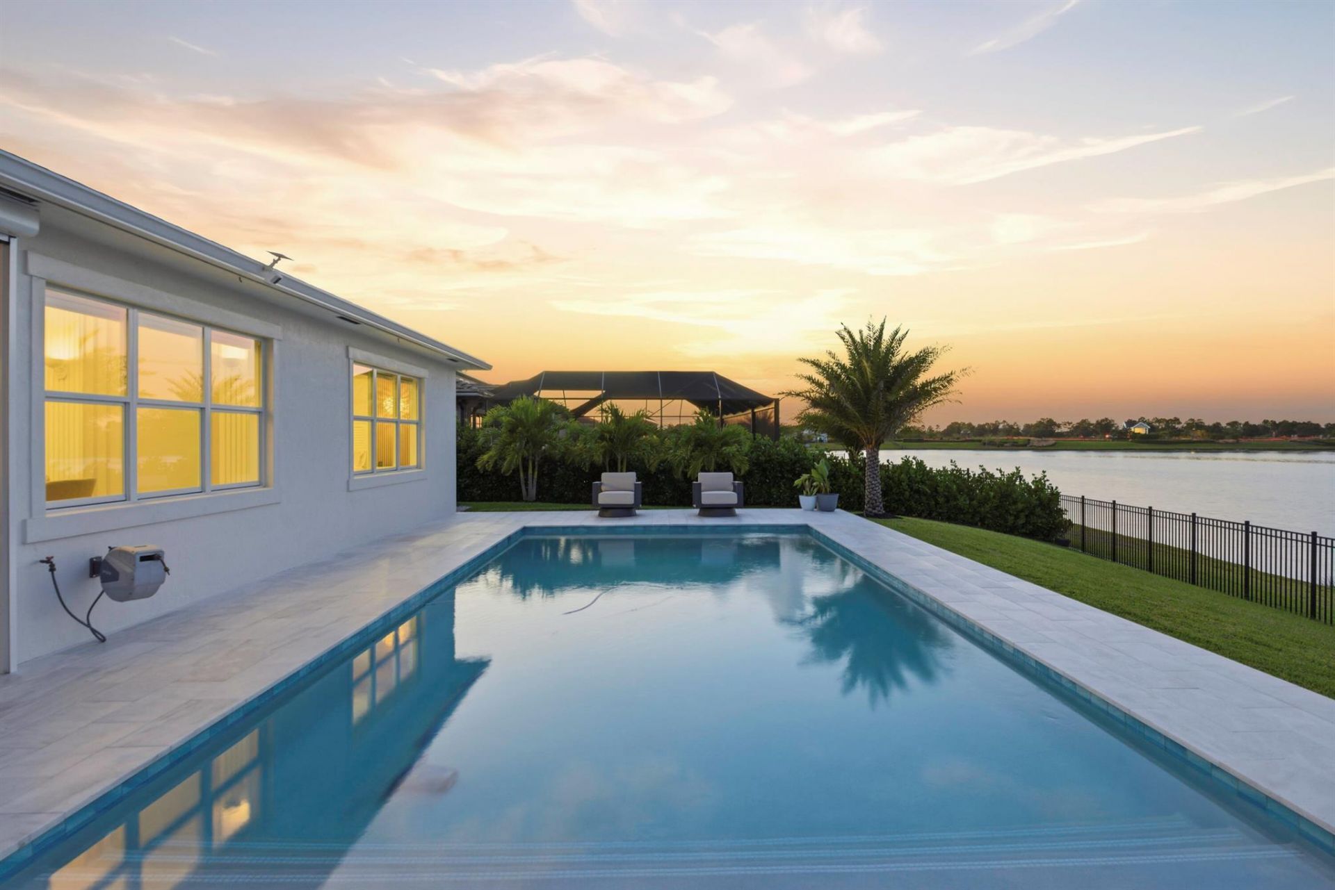 679 Hookline Circle, Loxahatchee, FL 33470 Photo