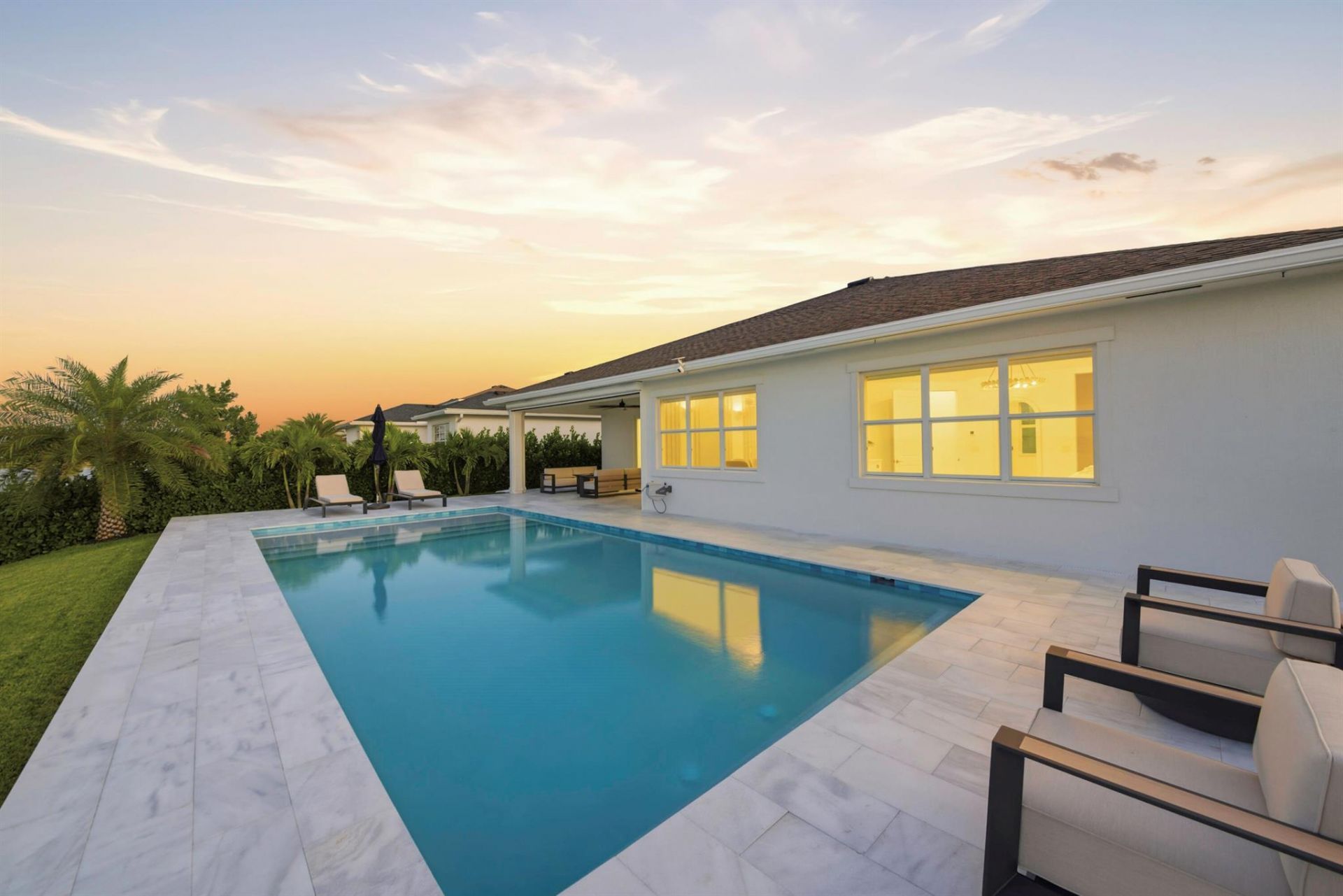 679 Hookline Circle, Loxahatchee, FL 33470 Photo