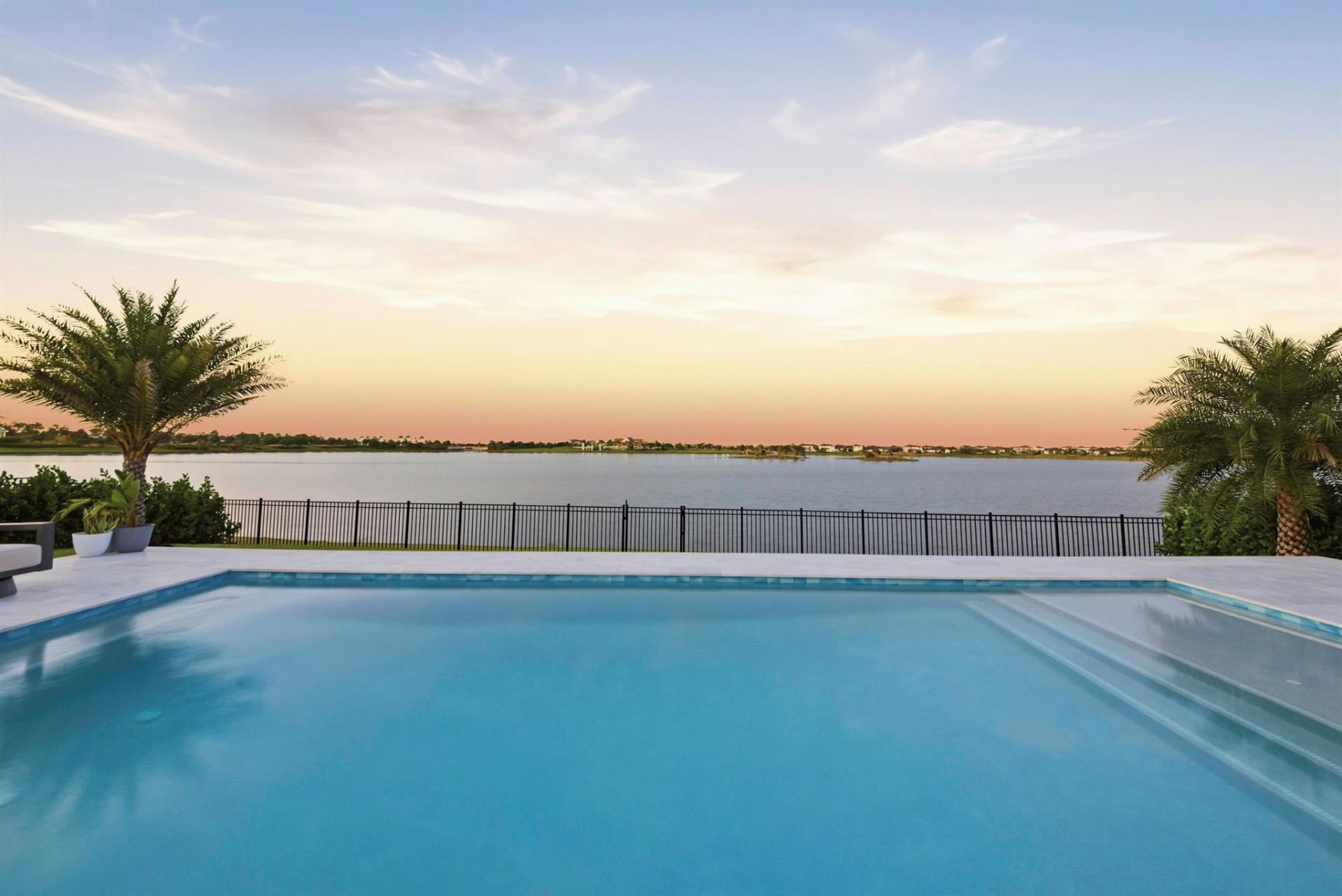 679 Hookline Circle, Loxahatchee, FL 33470 Photo