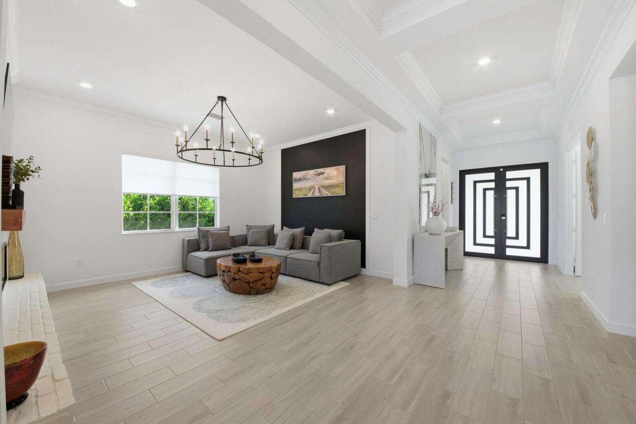 679 Hookline Circle, Loxahatchee, FL 33470 Photo