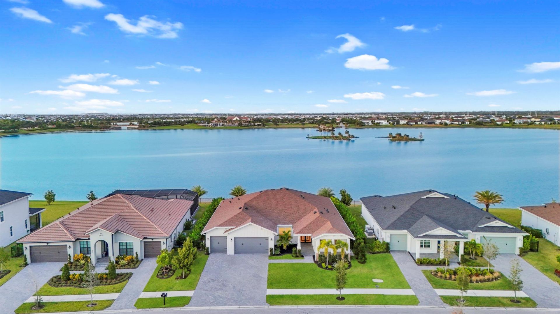 679 Hookline Circle, Loxahatchee, FL 33470 Photo