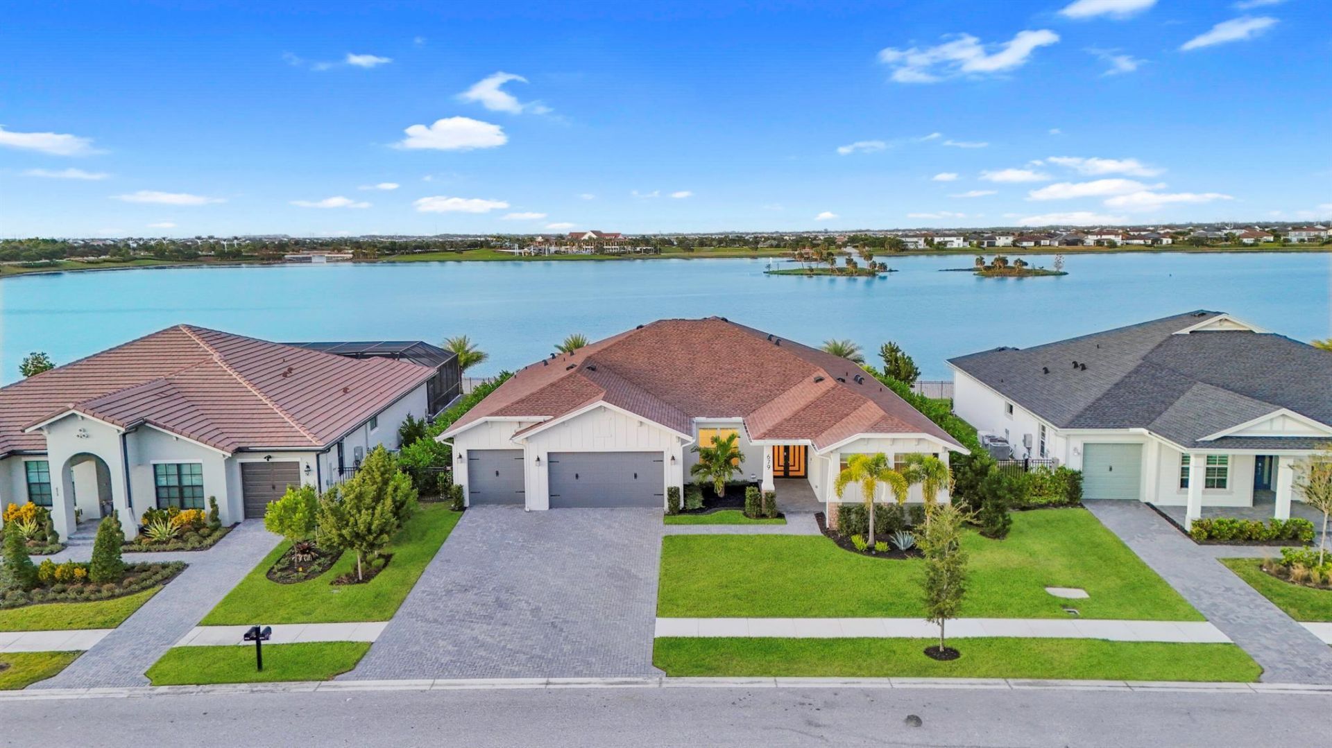 679 Hookline Circle, Loxahatchee, FL 33470 Photo