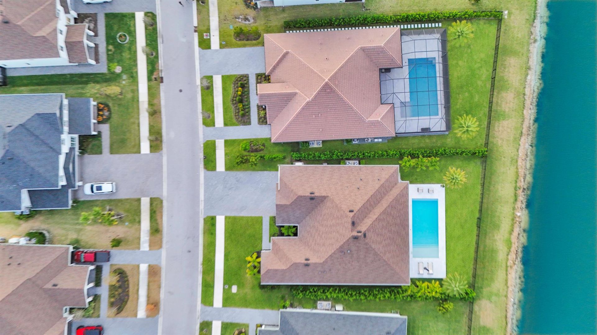 679 Hookline Circle, Loxahatchee, FL 33470 Photo