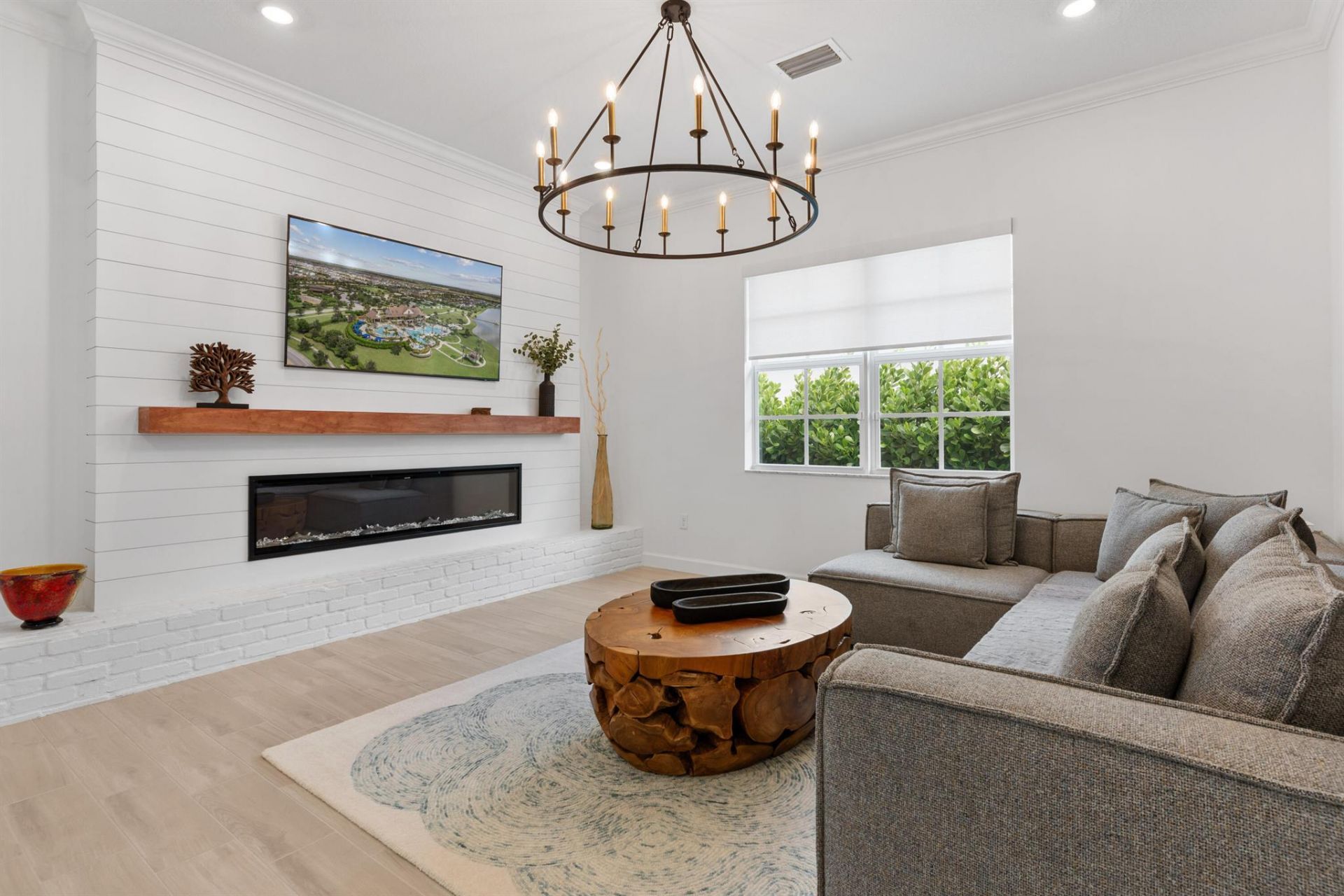 679 Hookline Circle, Loxahatchee, FL 33470 Photo