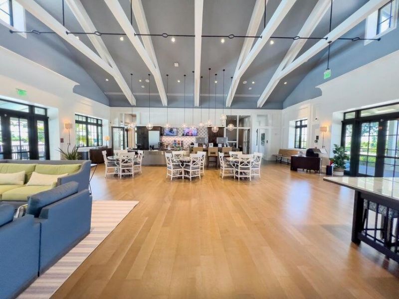 679 Hookline Circle, Loxahatchee, FL 33470 Photo