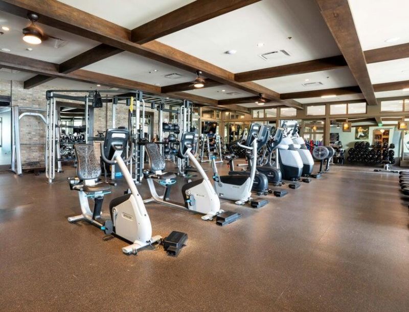 679 Hookline Circle, Loxahatchee, FL 33470 Photo