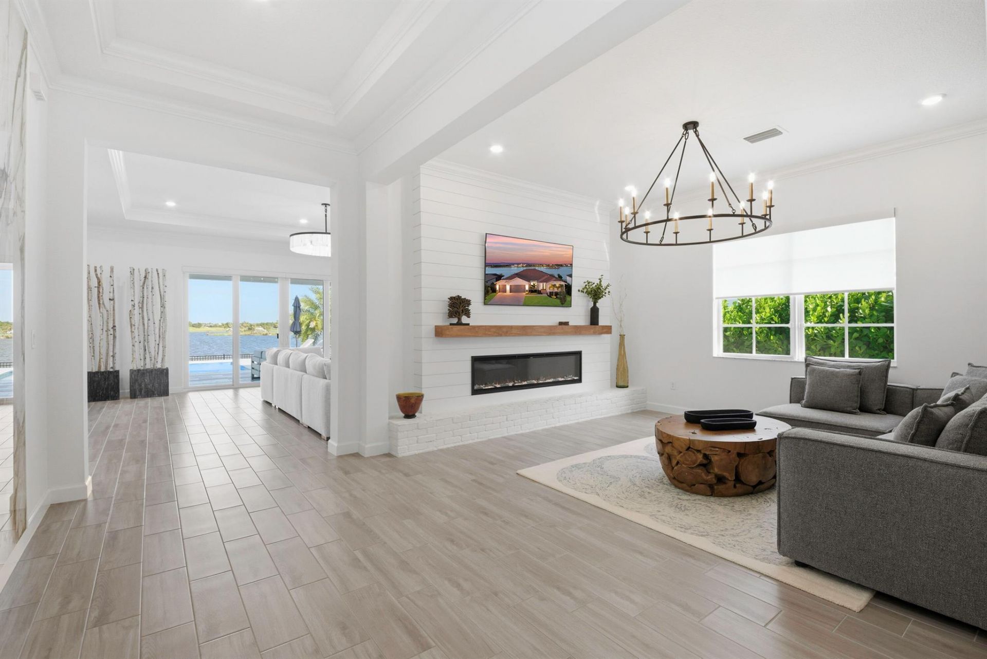 679 Hookline Circle, Loxahatchee, FL 33470 Photo