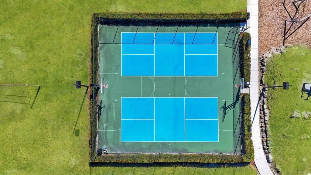 679 Hookline Circle, Loxahatchee, FL 33470 Photo