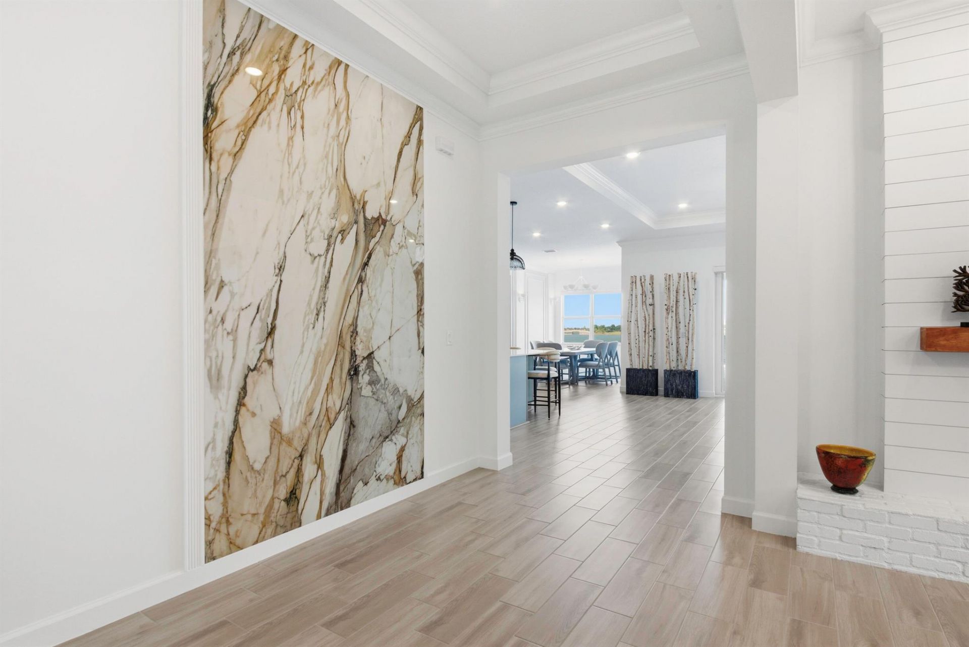 679 Hookline Circle, Loxahatchee, FL 33470 Photo