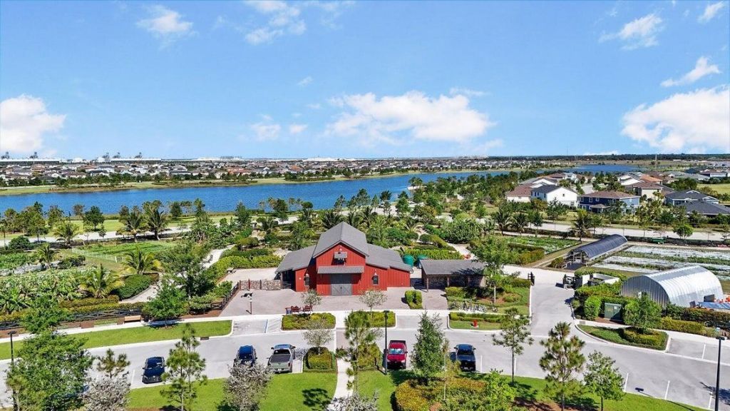 679 Hookline Circle, Loxahatchee, FL 33470 Photo