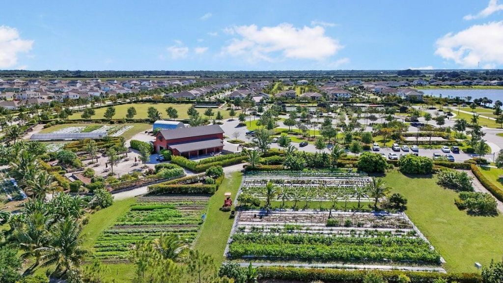 679 Hookline Circle, Loxahatchee, FL 33470 Photo