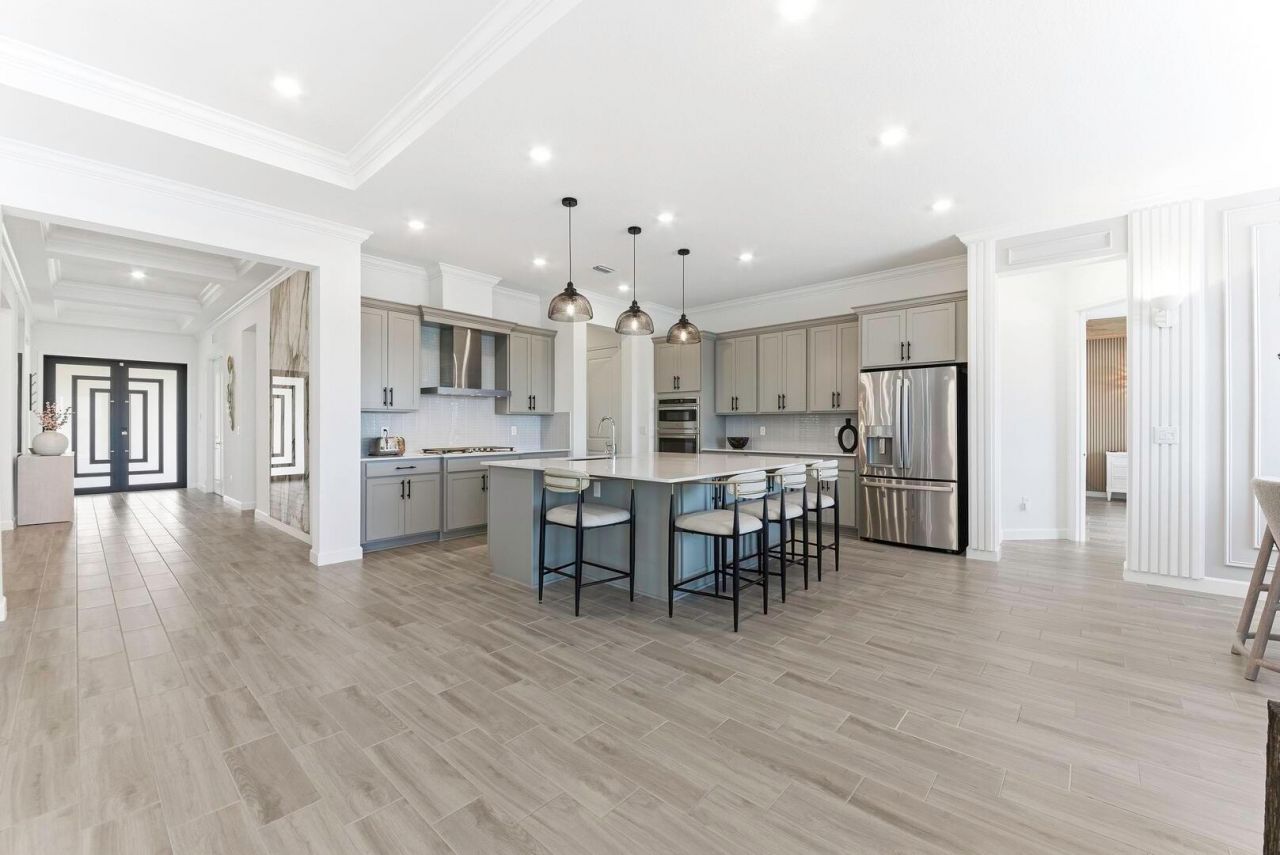 679 Hookline Circle, Loxahatchee, FL 33470 Photo