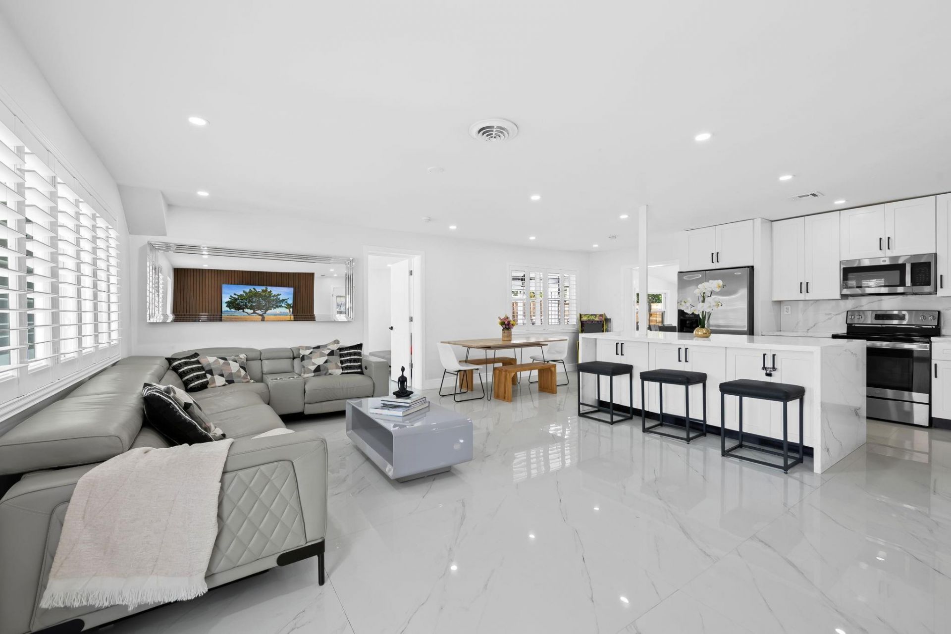 865 NE 23rd Terrace, Pompano Beach, FL 33062 Photo